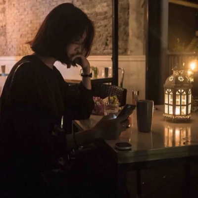 Furry绘画动态表现兽圈群